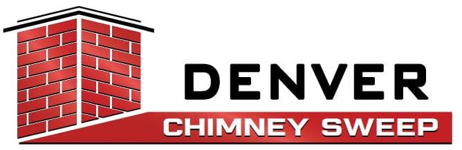 Logo - Denver Chimney -
